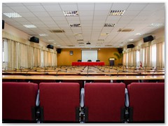 Sala de conferencias_5